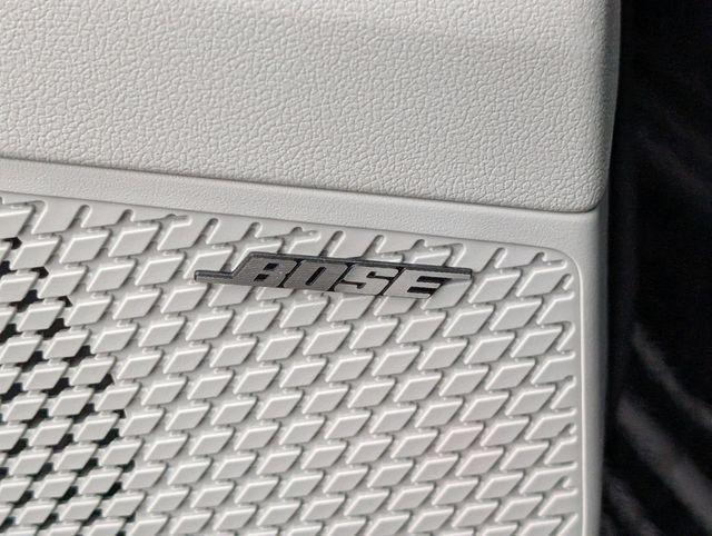new 2026 Hyundai Elantra car, priced at $26,333