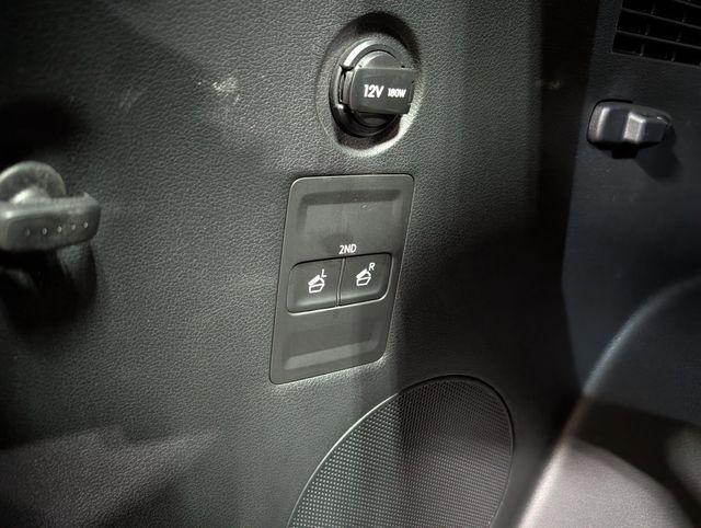 used 2023 Hyundai Palisade car, priced at $34,144