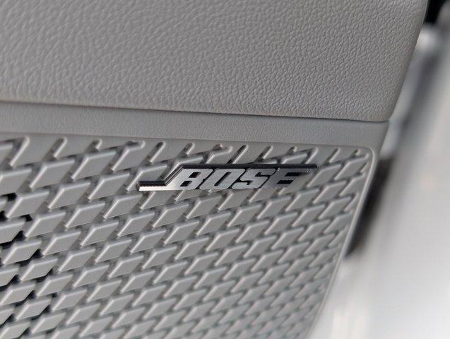 new 2026 Hyundai Elantra car, priced at $26,872