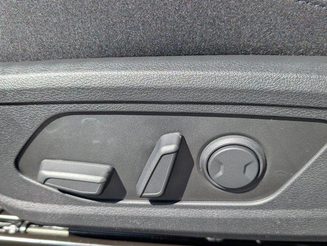 new 2026 Hyundai Sonata car, priced at $26,876