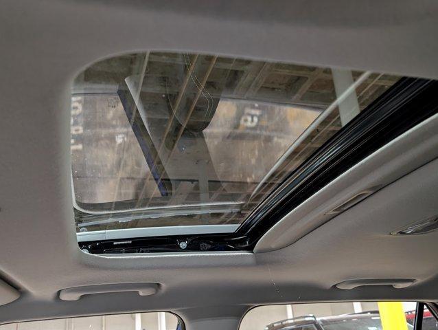 new 2026 Hyundai Venue car, priced at $24,517