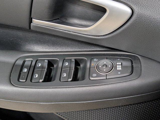 used 2024 Hyundai Sonata car, priced at $21,988
