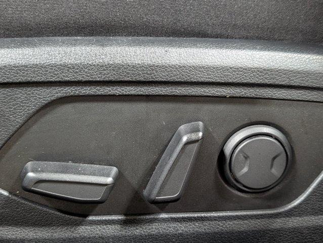 used 2024 Hyundai Sonata car, priced at $21,988