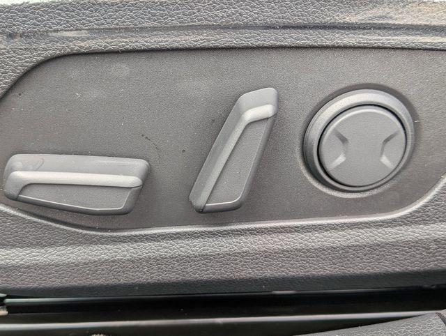 new 2026 Hyundai Sonata car, priced at $28,282