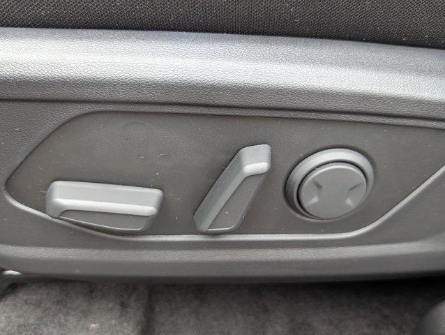 new 2026 Hyundai TUCSON Plug-In Hybrid car, priced at $41,602