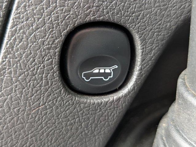used 2019 Ford Flex car, priced at $15,788