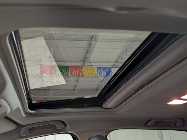 used 2020 Mazda CX-5 car, priced at $19,588