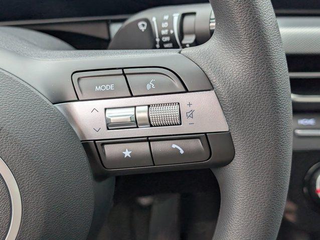 new 2026 Hyundai Sonata car, priced at $28,148