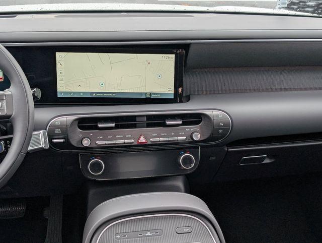 new 2026 Hyundai Palisade car, priced at $58,070