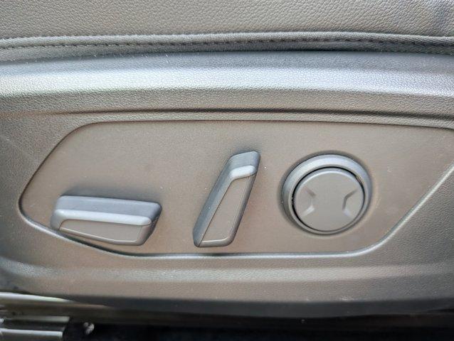 new 2026 Hyundai SANTA CRUZ car, priced at $33,113