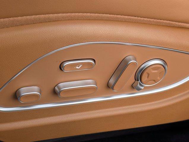 new 2026 Hyundai Palisade car, priced at $59,300