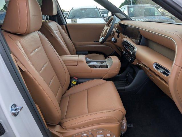 new 2026 Hyundai Palisade car, priced at $59,300