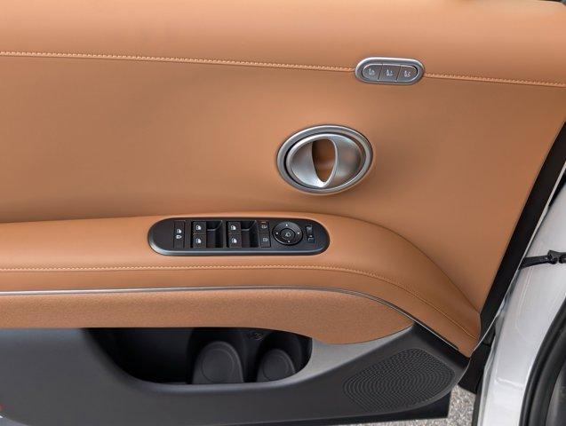 new 2026 Hyundai Palisade car, priced at $59,300