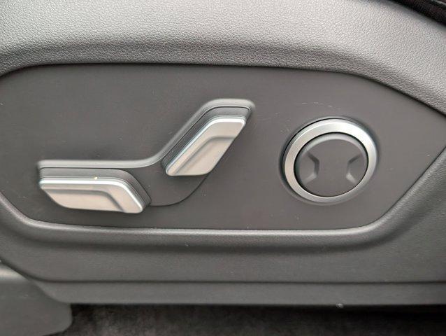 new 2026 Hyundai Santa Fe car, priced at $35,278