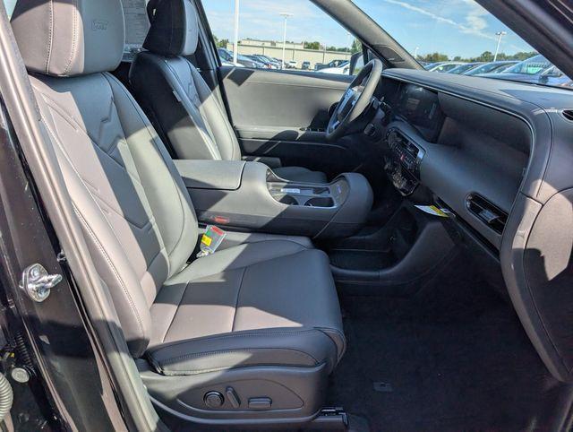 new 2026 Hyundai Palisade car, priced at $46,881