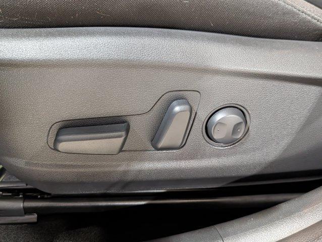used 2023 Hyundai Kona car, priced at $18,588