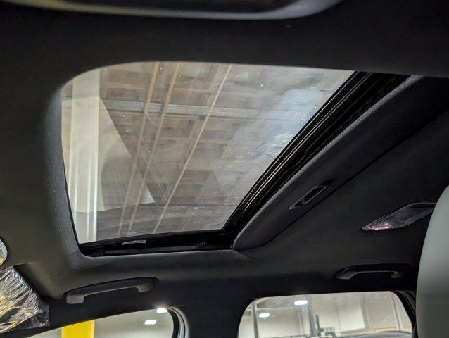 new 2025 Hyundai SANTA CRUZ car, priced at $37,738