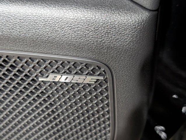 new 2025 Hyundai SANTA CRUZ car, priced at $37,738