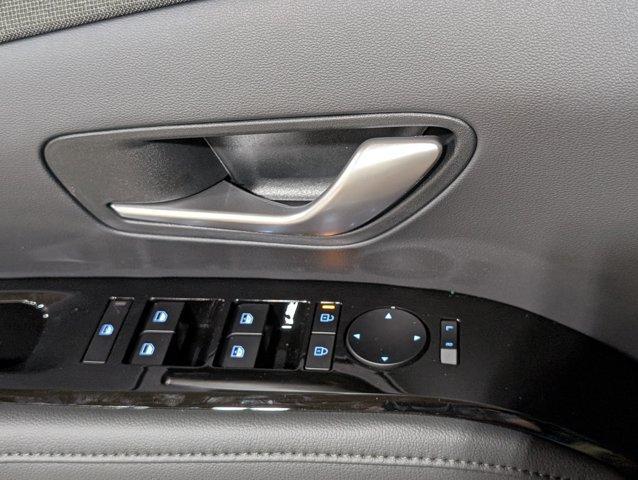 new 2025 Hyundai SANTA CRUZ car, priced at $37,738