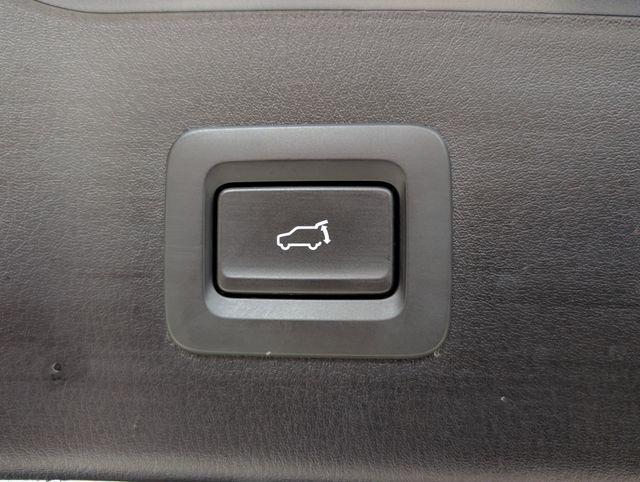 used 2024 Mazda CX-5 car, priced at $24,844