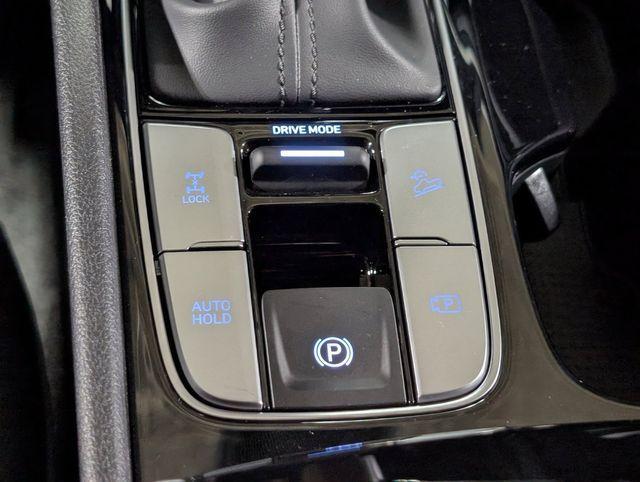 new 2026 Hyundai SANTA CRUZ car, priced at $33,601