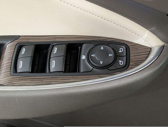 used 2024 Chevrolet Malibu car, priced at $19,788