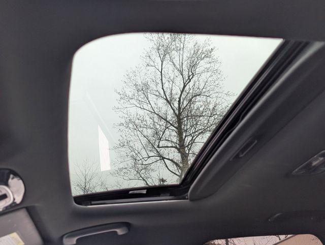 used 2022 Hyundai SANTA CRUZ car, priced at $22,644