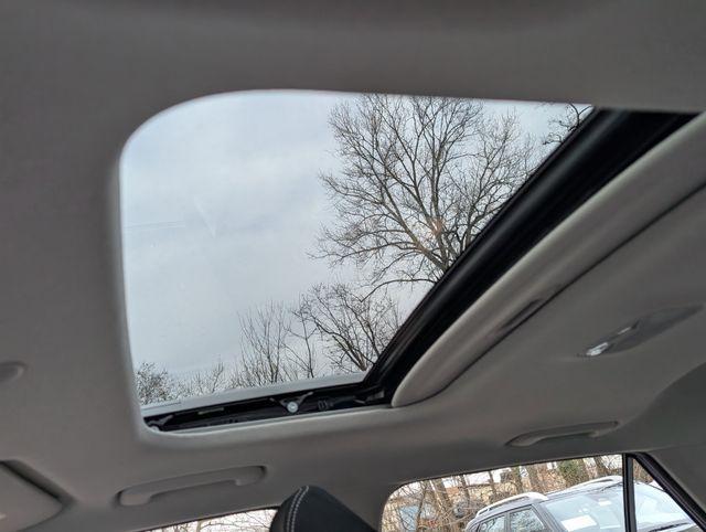 new 2026 Hyundai Venue car, priced at $24,518