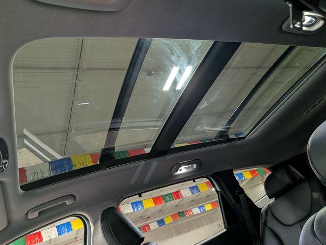 used 2022 Hyundai Santa Fe car, priced at $22,444