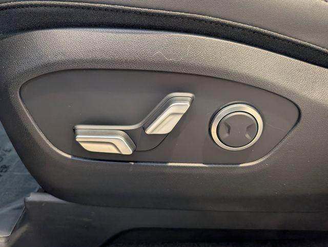 new 2026 Hyundai IONIQ 9 car, priced at $59,234