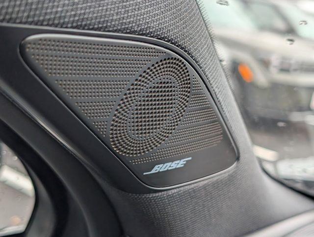 new 2026 Hyundai Palisade car, priced at $52,260