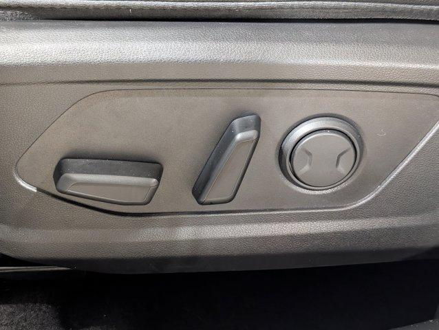 used 2023 Hyundai Tucson car, priced at $23,588