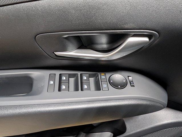 new 2026 Hyundai SANTA CRUZ car, priced at $34,809