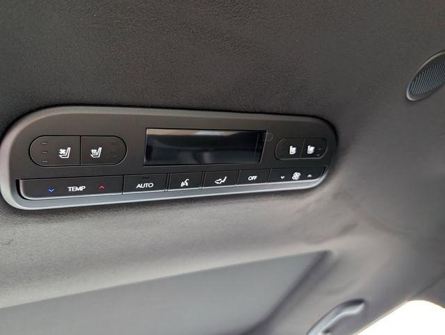 new 2026 Hyundai Palisade car, priced at $57,045