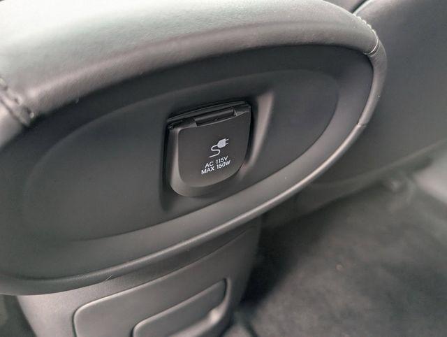 new 2026 Hyundai Palisade car, priced at $57,045