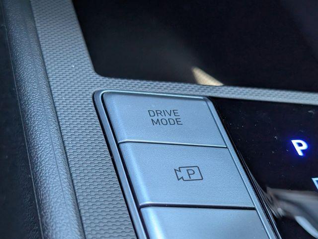 new 2026 Hyundai Elantra car, priced at $21,786