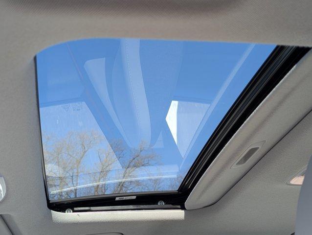 used 2023 Hyundai Elantra car, priced at $17,988