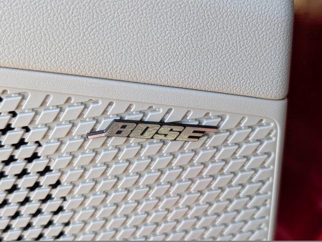 used 2023 Hyundai Elantra car, priced at $17,988