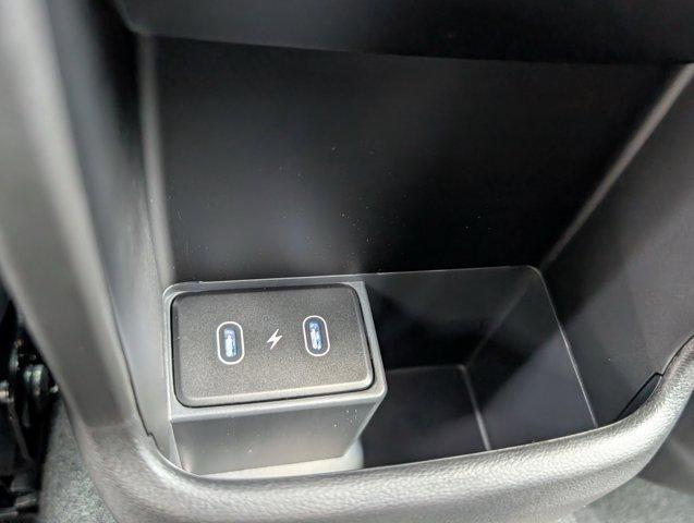 new 2026 Hyundai Kona car, priced at $29,775