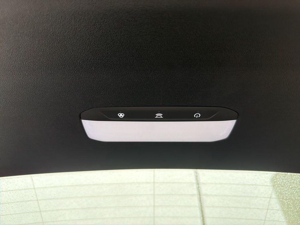 new 2027 Kia Telluride car, priced at $57,585