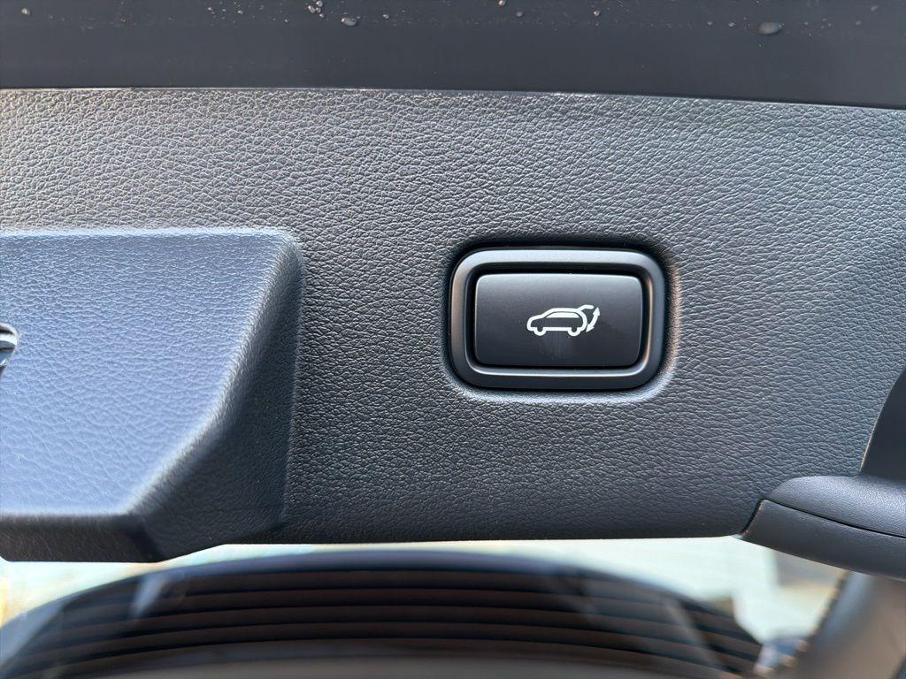 new 2026 Kia Sportage Hybrid car, priced at $32,940