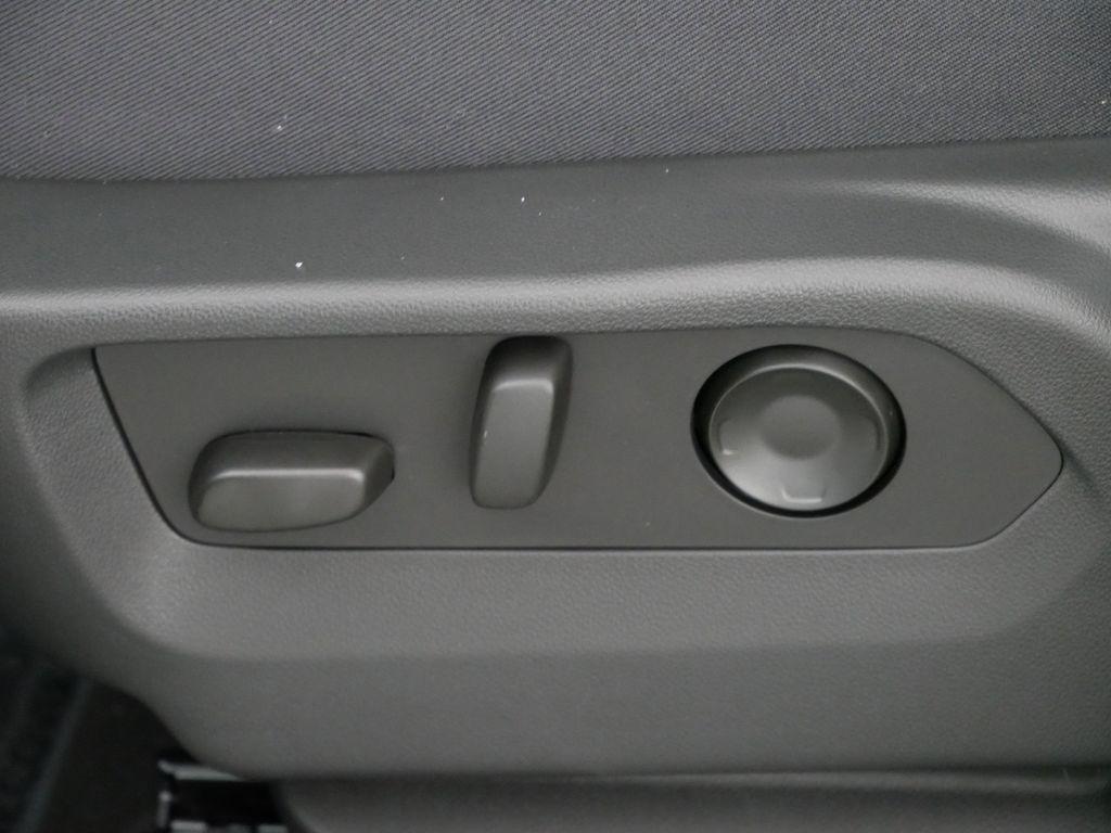 new 2026 Buick Envision car, priced at $47,735