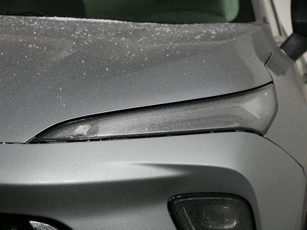 new 2026 Buick Envision car, priced at $47,735