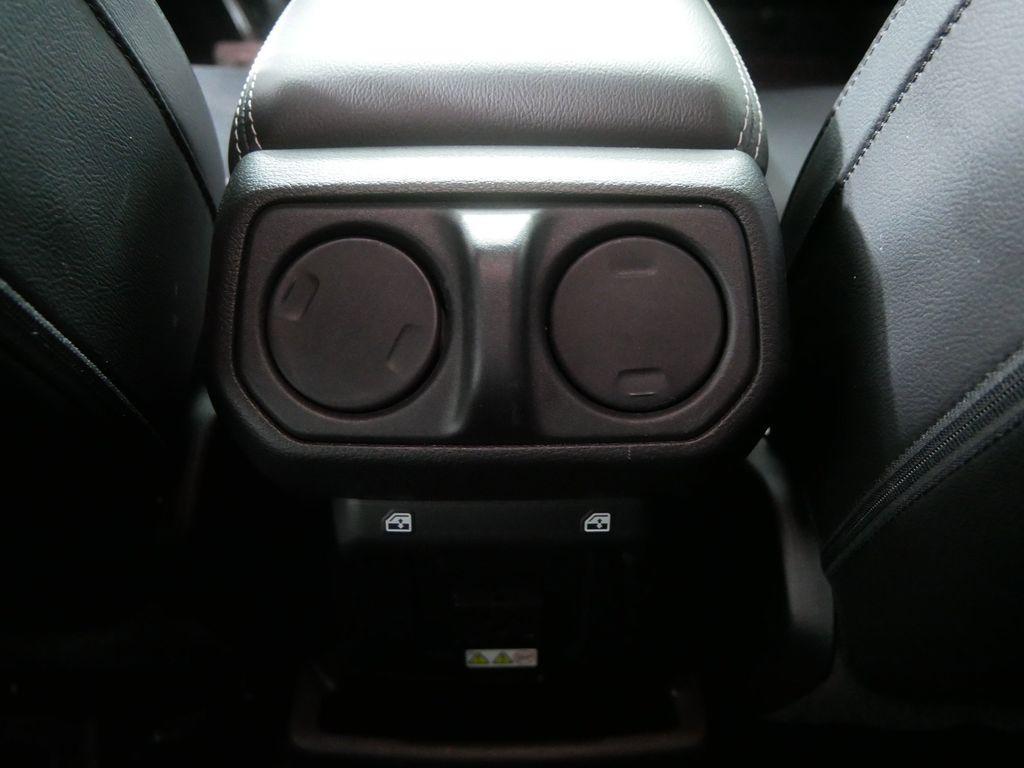 used 2023 Jeep Wrangler 4xe car, priced at $29,000