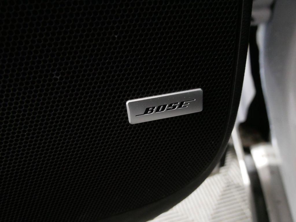 used 2021 Buick Enclave car, priced at $26,000