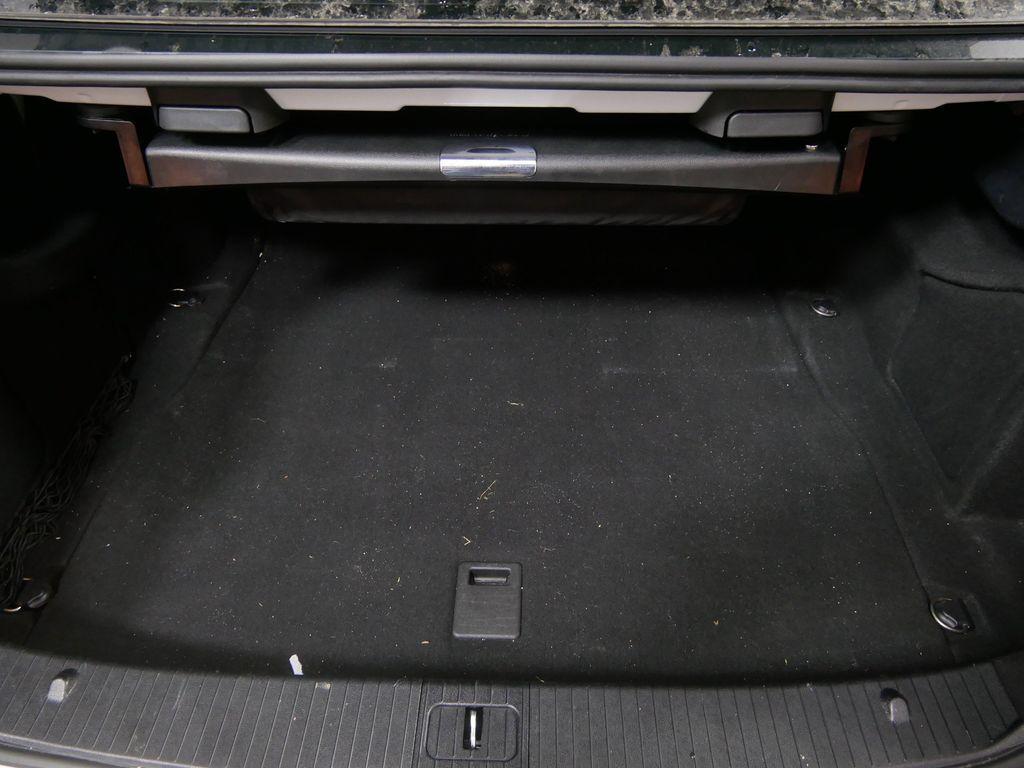 used 2014 Mercedes-Benz E-Class car, priced at $12,357