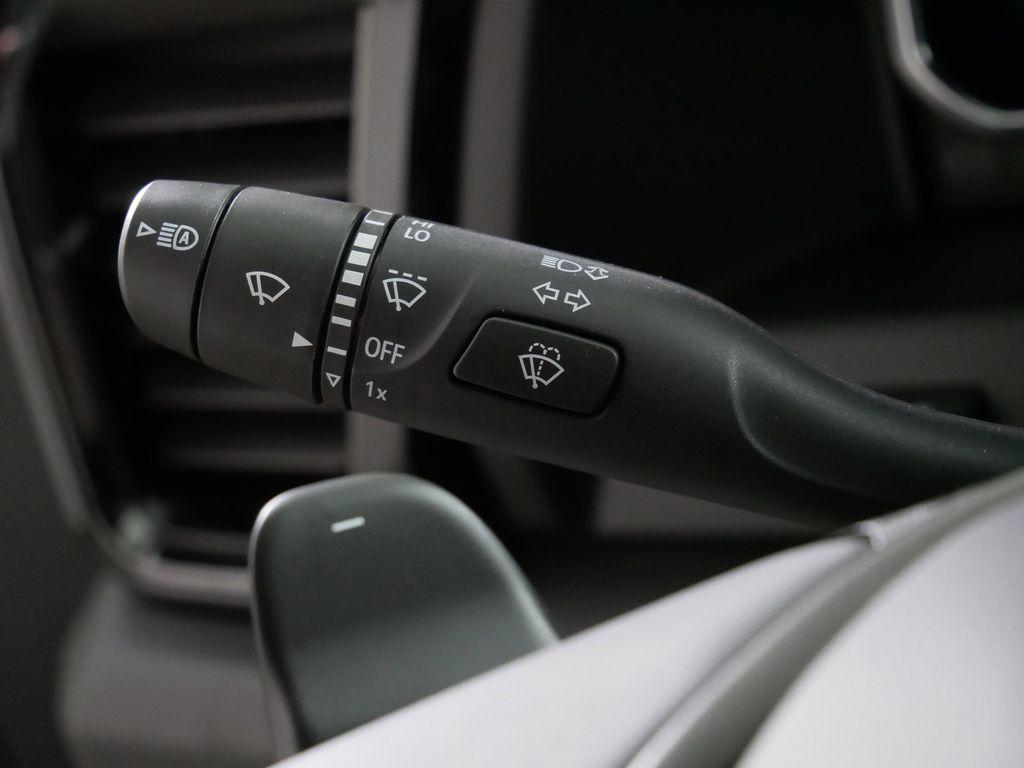 new 2026 GMC Sierra 1500 car, priced at $77,925