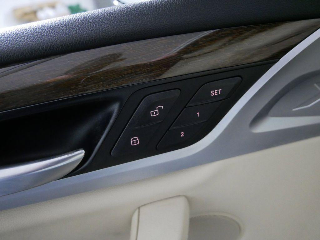 used 2020 BMW X3 car, priced at $20,941