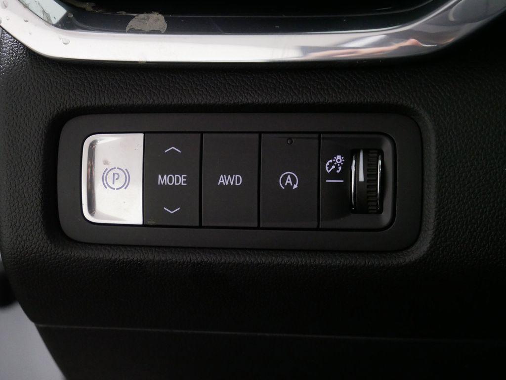 new 2026 GMC Acadia car, priced at $65,390