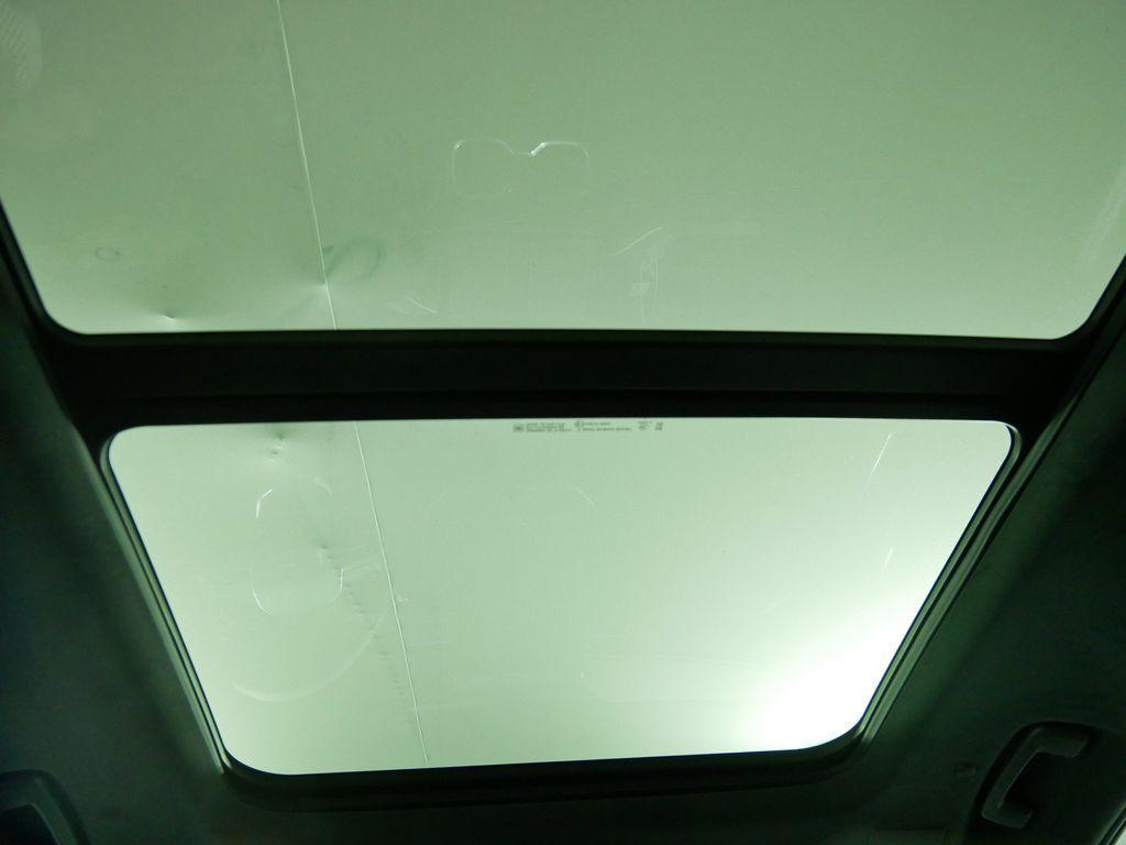 new 2026 GMC Acadia car, priced at $65,390